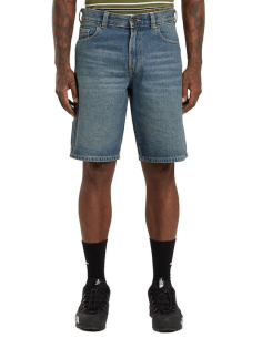 DICKIES 993 11 INCH... 2