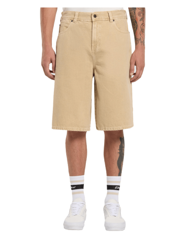 DICKIES M 958 13 INCH LOOSE SHORT...