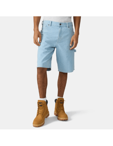 DICKIES 993 11 INCH CARPENTER SHORT...