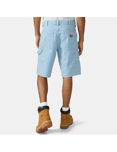 DICKIES 993 11 INCH CARPENTER SHORT...