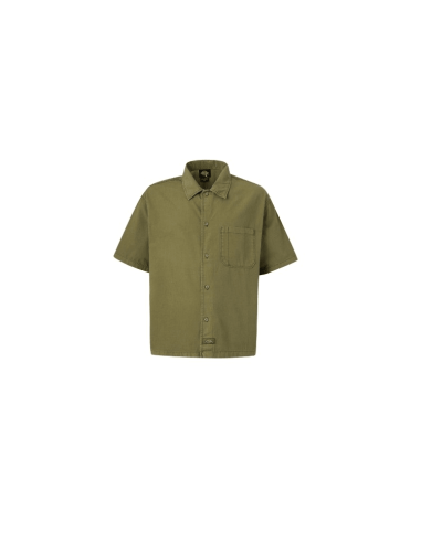 Dickies VERNAL SHIRT - DK0A8808K72