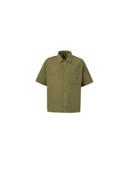 Dickies VERNAL SHIRT - DK0A8808K72