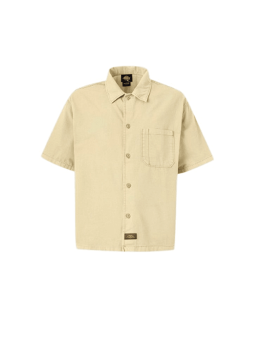 Dickies VERNAL SHIRT - DK0A8808L17