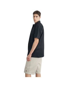 Dickies  Bermudas- DK0A881WOST