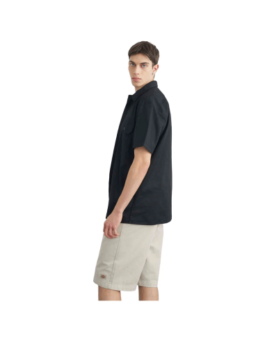 Dickies  Bermudas- DK0A881WOST