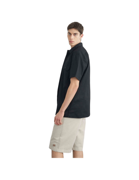 Dickies  Bermudas- DK0A881WOST