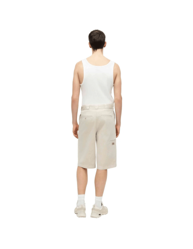 Dickies M Shorts - DK0A881WOST