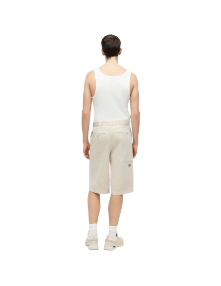 Dickies M Shorts - DK0A881WOST