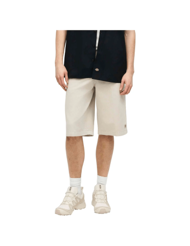 Dickies  Bermudas- DK0A881WOST