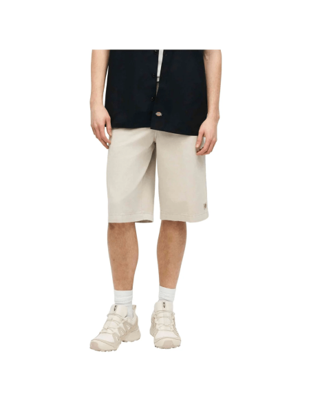 Dickies  Bermudas- DK0A881WOST