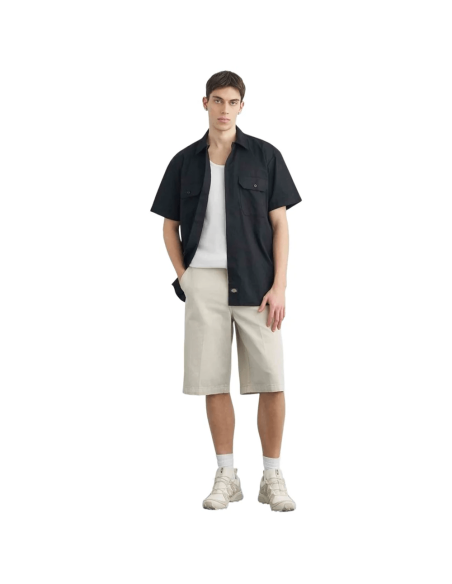 Dickies  Bermudas- DK0A881WOST