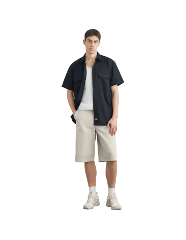 Dickies  Bermudas- DK0A881WOST