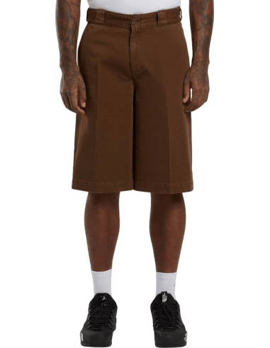 Dickies Bermuda shorts - DK0A881WOTB