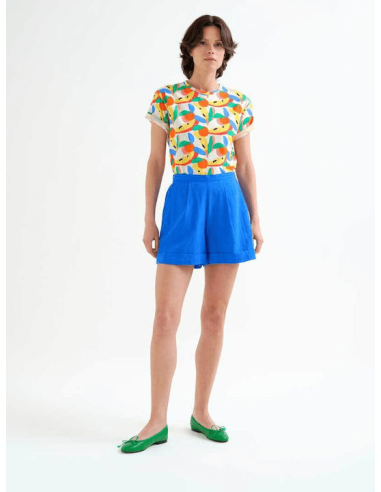 Compania Fantastica T-Shirt - 62c/42117
