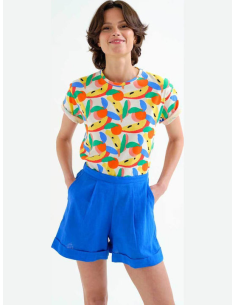 Compania Fantastica T-Shirt... 2