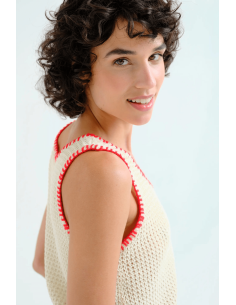 Compania Fantastica Top-... 2