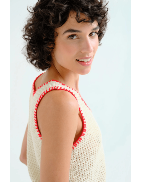 Compania Fantastica Top- 62c/10359