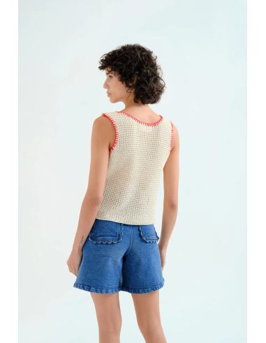 Compania Fantastica Top- 62c/10359