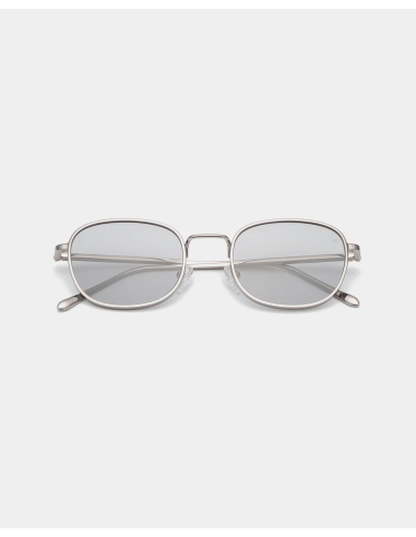 A.kjaerbede NOAH Silver Grey...