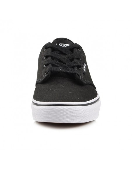 VANS Atwood VKI5187 black/white