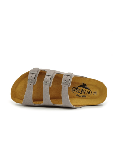 PLAKTON Afelpado Bleir - 186456