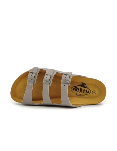 PLAKTON Afelpado Bleir - 186456