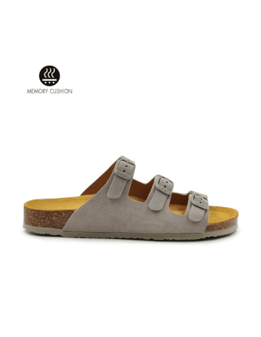 PLAKTON Afelpado Bleir - 186456