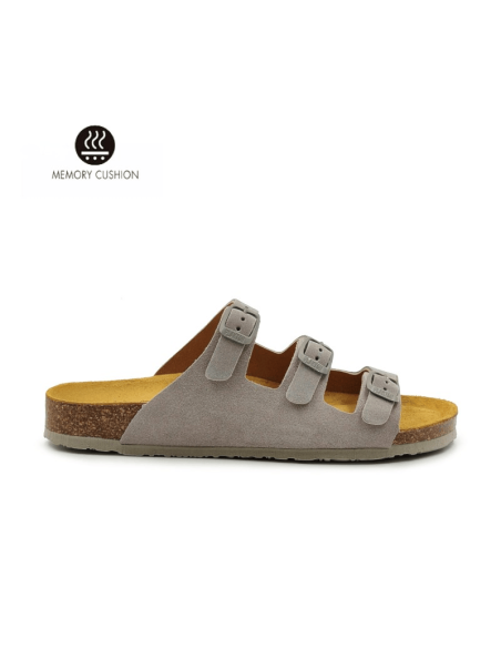 PLAKTON Afelpado Bleir - 186456