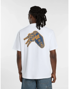 Dickies T-Shirt - DK0A88JI0WH1