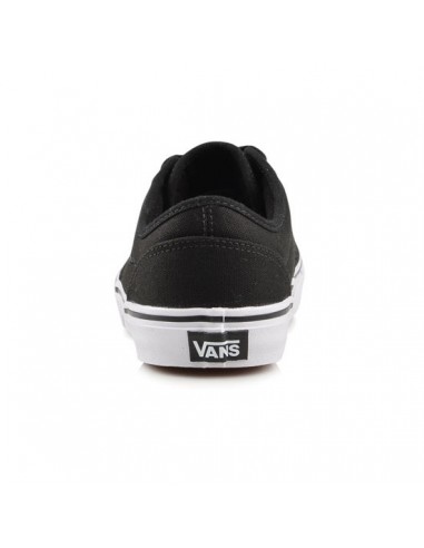 Converse All Star Chuck Taylor Hi Grey Γκρί 1J793C Converse All Star Chuck Taylor Hi Grey Γκρί 1J793C