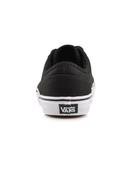 VANS Atwood VKI5187 black/white