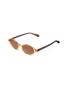 SUNGLASSES MELLER OBA -... 2