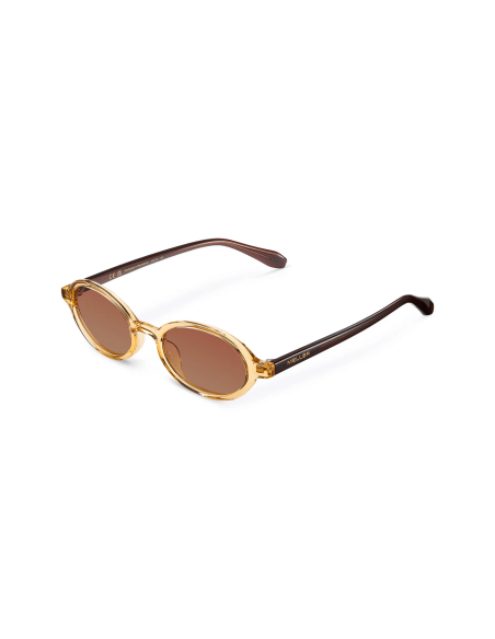 SUNGLASSES MELLER OBA - OB-YELLTEJAGBROWN