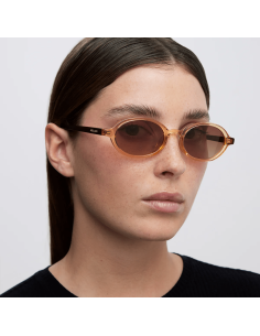 SUNGLASSES MELLER OBA -...