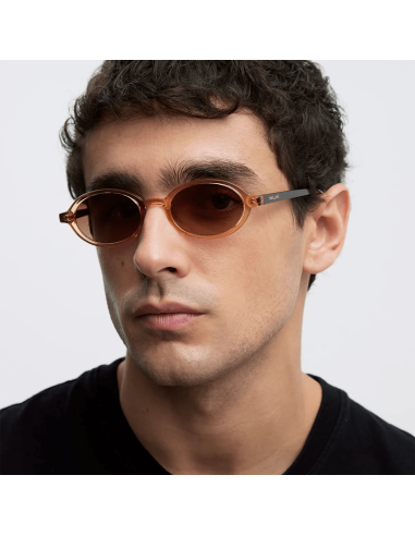 SUNGLASSES MELLER OBA -...