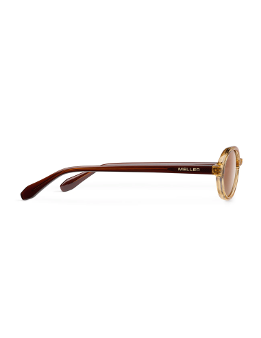 SUNGLASSES MELLER OBA -...