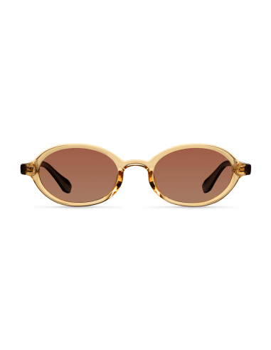 SUNGLASSES MELLER OBA -...