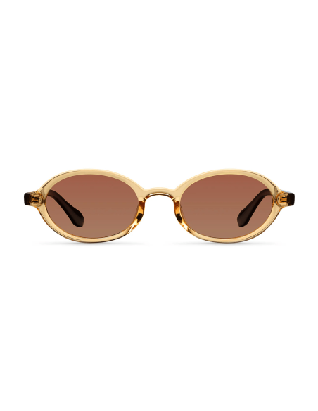 SUNGLASSES MELLER OBA - OB-YELLTEJAGBROWN
