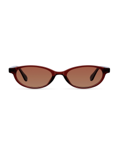 SUNGLASSES MELLER BINTI -... 2
