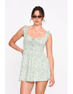 24 COLOURS Dress - 21310 2