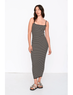 24 COLOURS Dress - 21321