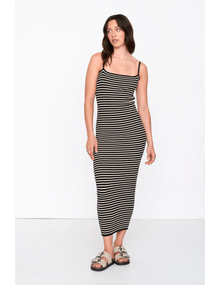 24 COLOURS Dress - 21321
