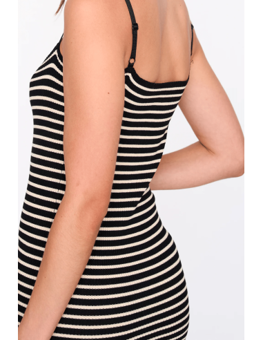 24 COLOURS Dress - 21321