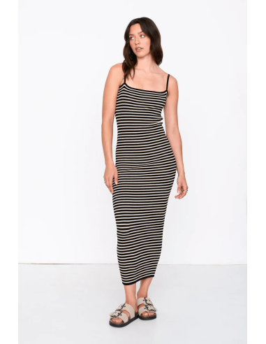 24 COLOURS Dress - 21321