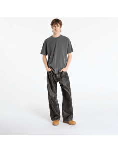 Carchartt Shirt - I035448...