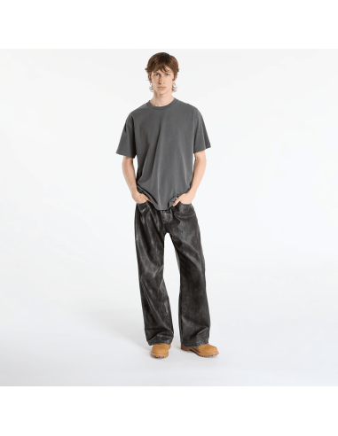 Carchartt Shirt - I035448 Garment Dyed