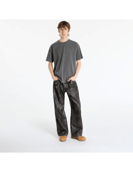 Carchartt Shirt - I035448 Garment Dyed