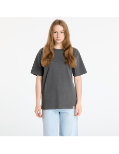 Carchartt Shirt - I035448... 2