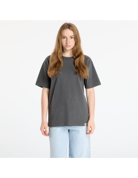 Carchartt Shirt - I035448 Garment Dyed