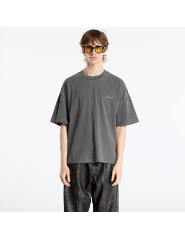 Carchartt Shirt - I035448 Garment Dyed